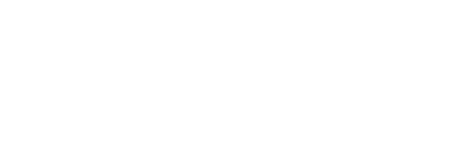 Agenda Economică