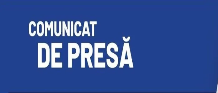 Comunicat TIC&amp;ITS_social media
