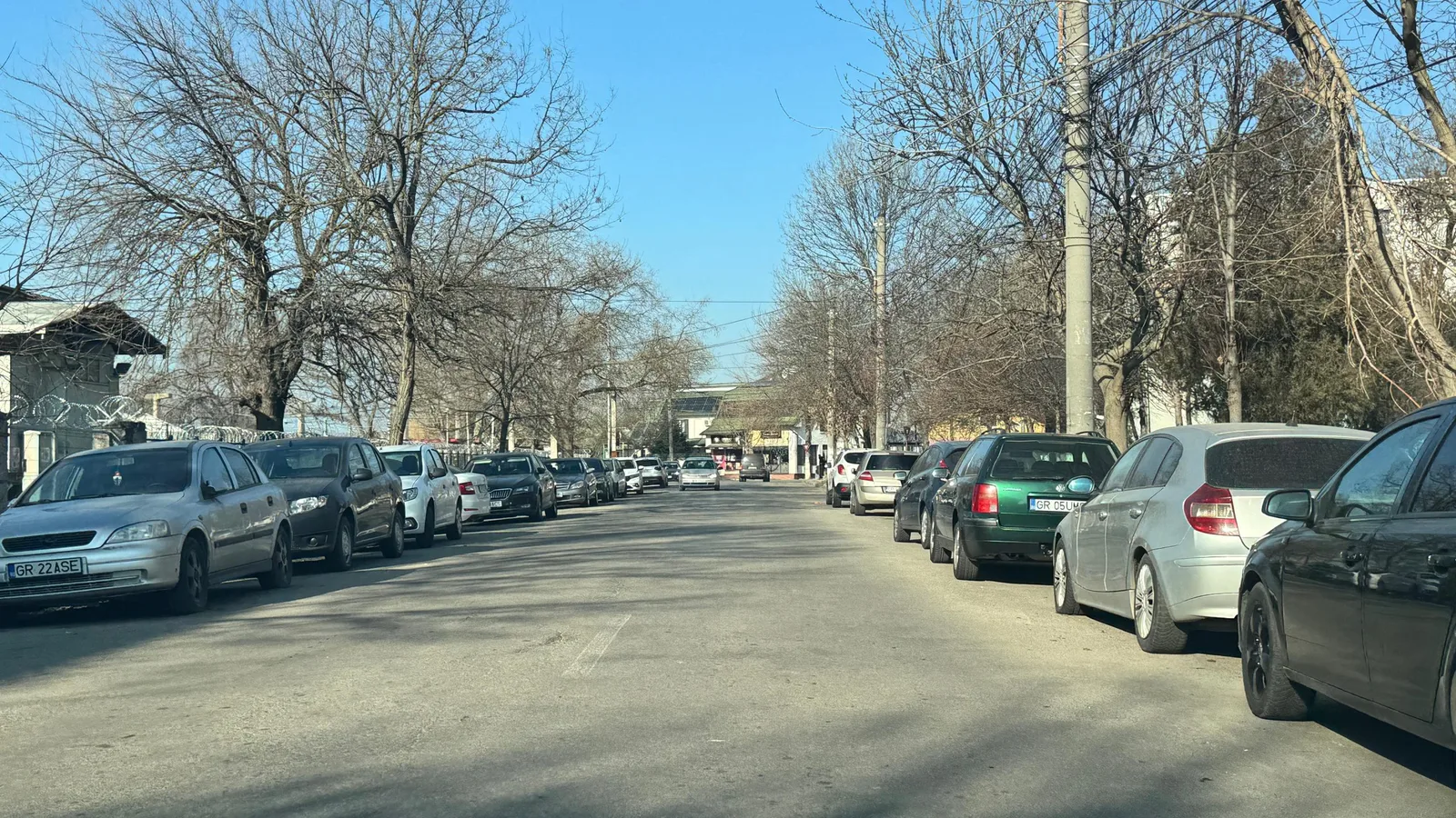 Informații importante legate de taxa pentru dezvoltare urbană