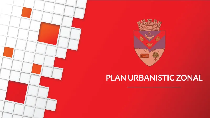 Lansare proiect ”Dezvoltarea turistică a Salinei Turda prin amenajarea Minei Iosif și prin modernizarea bazei de tratament”