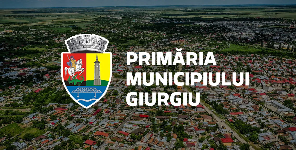 Anunț – concurs de promovare în grad profesional – Compartimentul Întreținere si Administrare Active