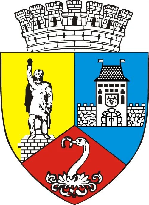 Consiliul local Bistriţa este convocat în ședinţă extraordinară