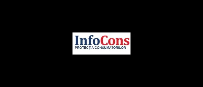 InfoCons – protectia consumatorilor