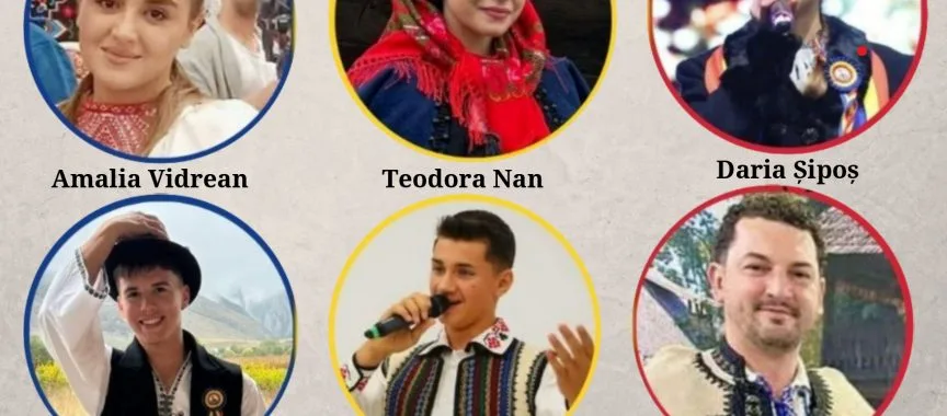 Unirea Principatelor Române – Primaria Comunei Petrestii de Jos