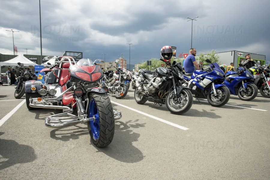 Activitatea târgului de vechituri va fi sistată în acest weekend