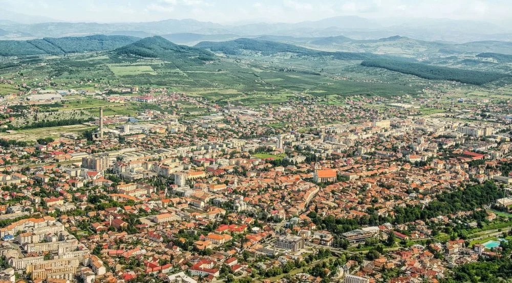 ANUNȚ IMPORTANT