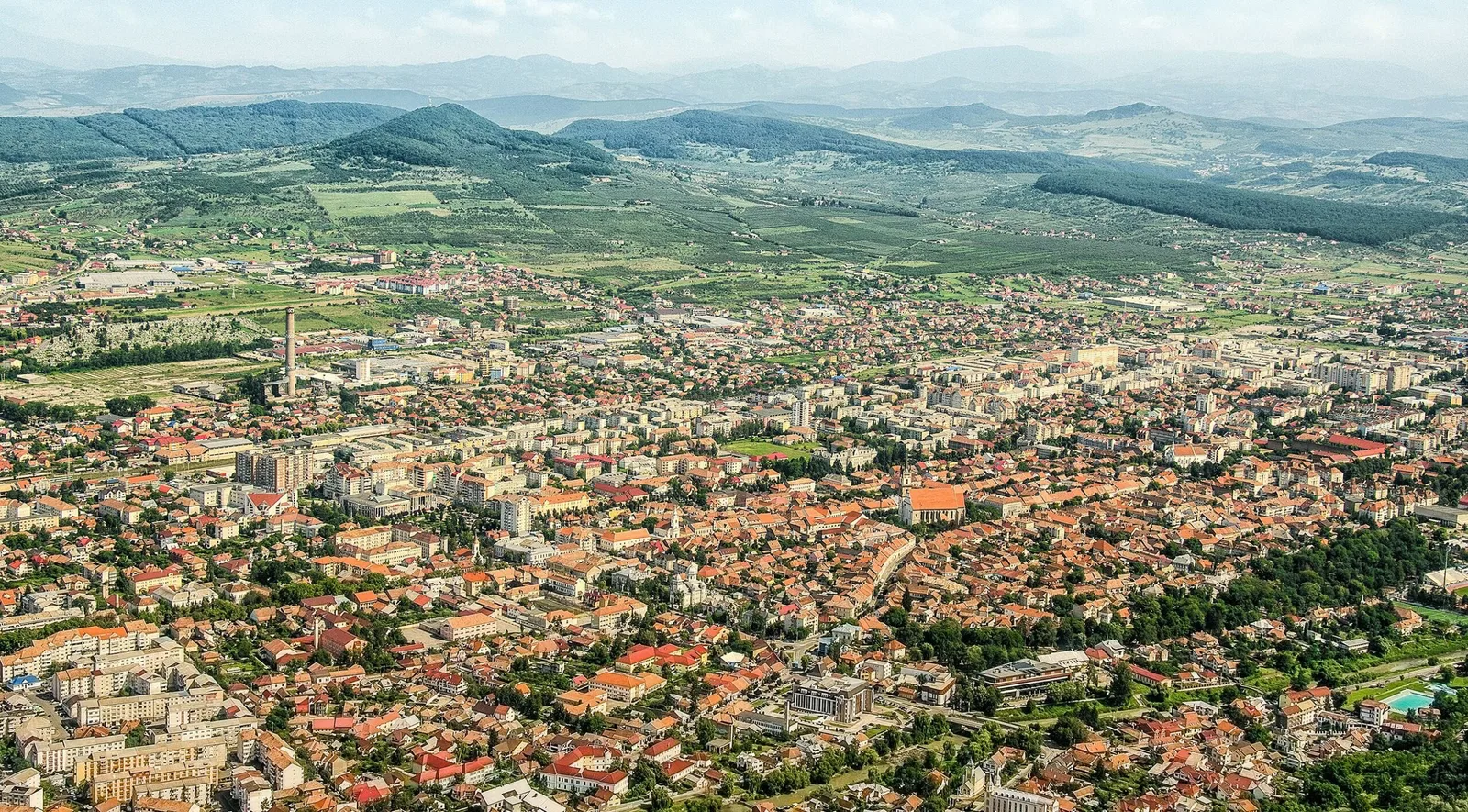 ANUNȚ