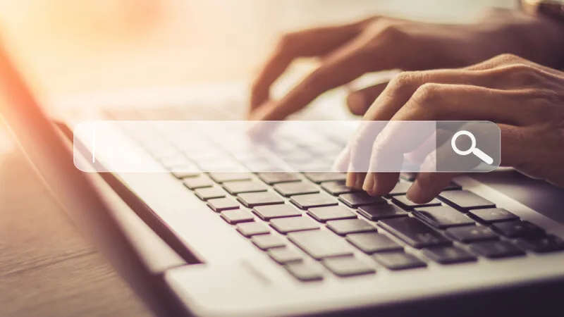 SĂPTĂMÂNA PREVENIRII CRIMINALITĂȚII ÎN MEDIUL ONLINE – Primaria Municipiului Sacele