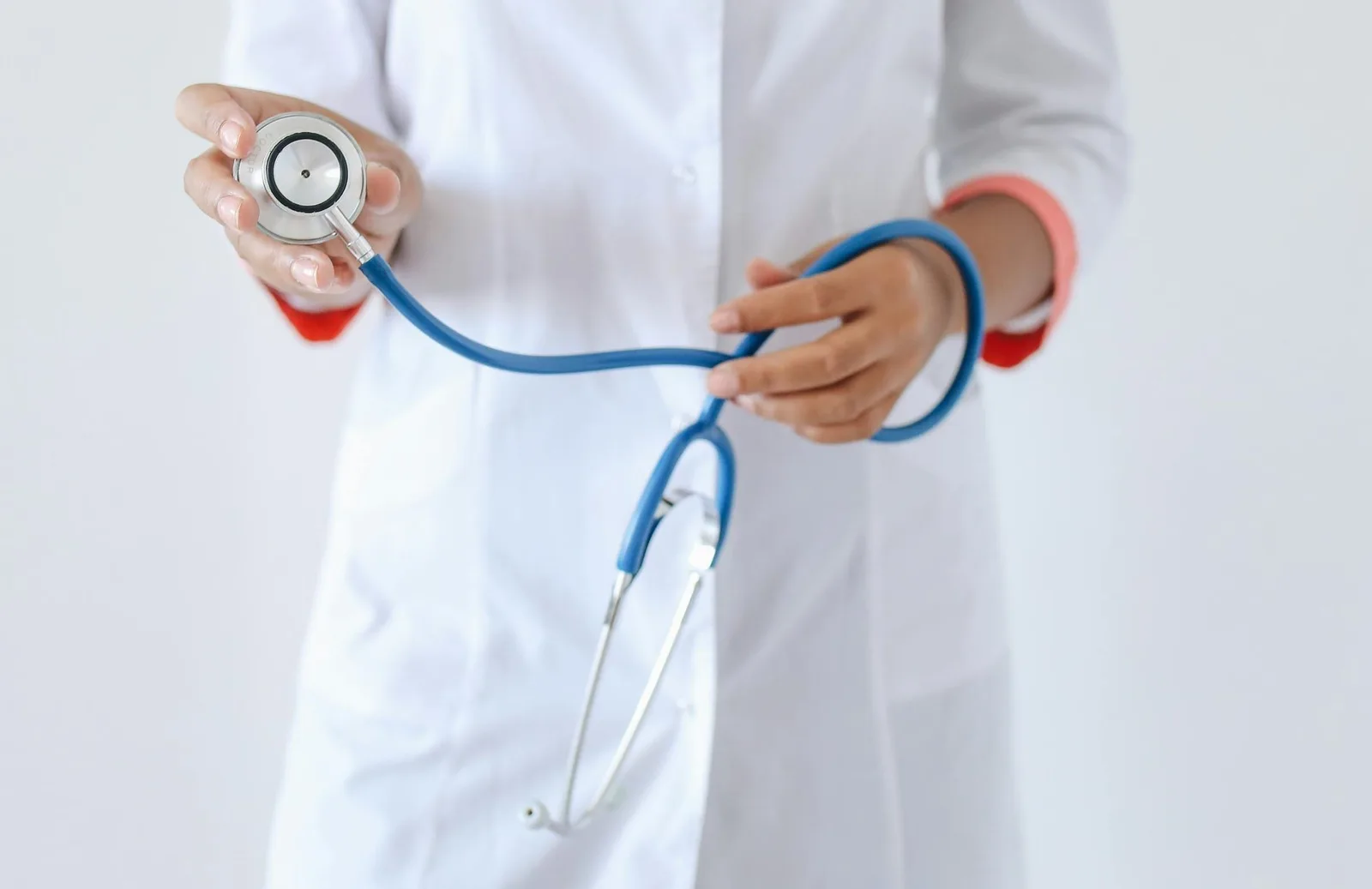 19 mai - Ziua mondială a medicilor de familie