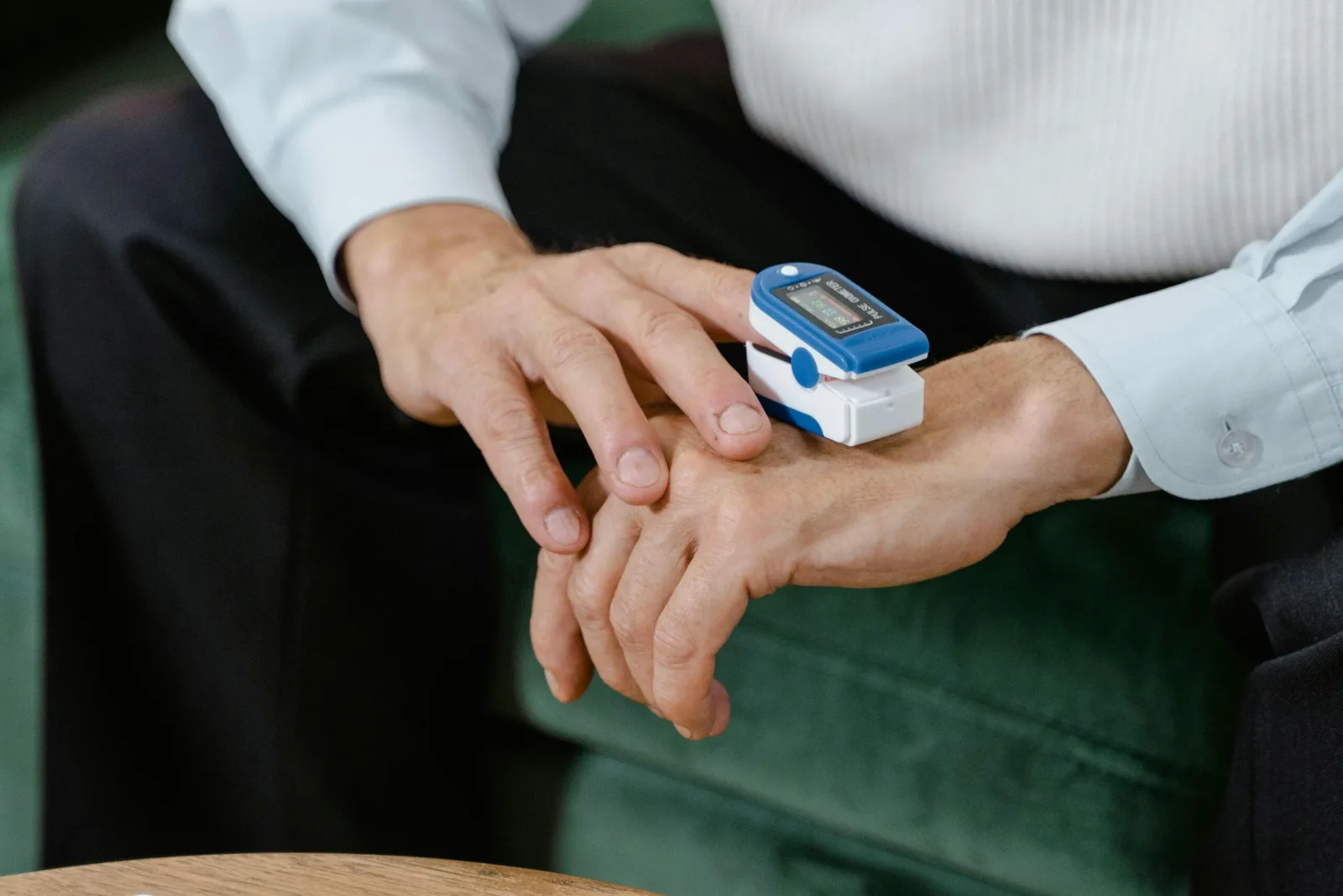 6 mai - Ziua europeană de conștientizare a insuficienței cardiace