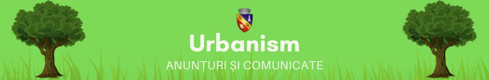 Anunț Mediu: SC Selena Business Group SRL